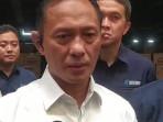 Kapolda Lampung Diganti Brigjen Helfi Assegaf, Irjen Helmy Santika Jadi Pati Itwasum
