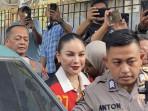 KASUS-NIKITA-MIRZANI-Nikita-Mirzani-di-PN-Jakarta-Selatan.jpg