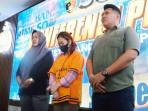 KASUS-PENIPUAN-MPS-34-warga-Lampung-Timur57.jpg