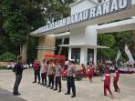 KAWAL-KUNKER-Polsek-Balik-Bukit56.jpg