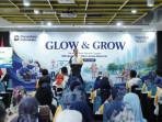 KEGIATAN-GLOW-GROW-123.jpg