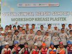 KEGIATAN-HLHS-2025-Bukit-Asam.jpg<pf>KEGIATAN-HLHS-2025-Bukit-Asam1.jpg<pf>KEGIATAN-HLHS-2025-Bukit-Asam4.jpg