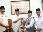 KEGIATAN-KUNJUNGAN-Kasat-Binmas-Polres-Lampung-Tengah-5.jpg