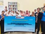 KEMBANGKAN-PRODUK-KULINER-Tim-dosen-Itera-566.jpg