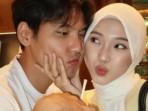 KENANGAN-Tangkapan-layar-dokumentasi.jpg