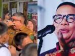 Penyebab Kepsek SMPN 1 Prabumulih Dicopot, Gegara Chat Tak Senonoh Guru ke Siswinya