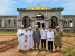 KESIAPAN-TABLIG-AKBAR-Pengelola-Masjid-Al-Hijrah5.jpg