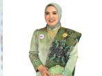 KETUA-GLD-LAMBAR-Tim-GLD-Lampung-Barat-56.jpg