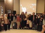 KLanese-Lampung-foto-bersama-dengan-personel-KLa-Project.jpg