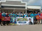 KNPI-Tanjungsenang-Gotong-Royong-dan-Bakti-Sosial-di-Labuhan-Dalam.jpg