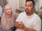 KOMEDIAN-BEDU-CERAI-Tangkapan-layar.jpg