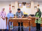 KOMITMEN-BERSAMA-Pj-Sekda-Pesibar.jpg