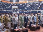KOMITMEN-Kapolda-Helmy-Santika56.jpg