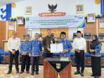 KOMITMEN-LINDUNGI-NON-ASN-BPJS-Ketenagakerjaan5.jpg