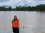 KONDISI-BANJIR-Pihak-BPBD-Lampung-Timur.jpg