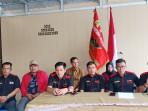 APCI Lampung Tegaskan Pengambilan Pajero oleh Anggotanya Sesuai SOP