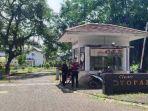 KPK-Geledah-Rumah-Anak-Buah-Bobby-Nasution.jpg