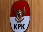 KPK.jpg
