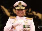 KSAL-Murka-Tahu-Anggotanya-Bunuh-Wartawan-Juwita-Kami-Hukum-Berat.jpg