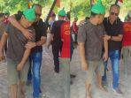 KSKP-Bakauheni-ciduk-pencuri-ponsel-444.jpg