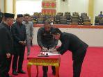 KUA-PPAS-APBD-Tahun-2025-Bandar-Lampung-Sudah-Disepakati-Pemkot-dan-DPRD.jpg