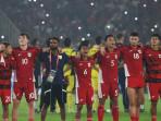 KUALIFIKASI-PIALA-DUNIA-Pesepak-bola-Timnas-Indonesia.jpg