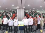 KULIAH-UMUM-FEBI-UIN-Raden-Intan-Lampung-1321.jpg