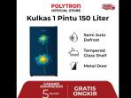KULKAS-POLYTRON-Memilih-kulkas.jpg