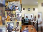 KUNJUNGI-PERUSAHAAN-PESERTA-BPJS-Ketenagakerjaan-Lampung-Tengah123.jpg