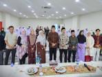 KUNJUNGI-UIN-RIL-Pelajar-dari-Thayawittaya56.jpg