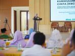 KURIKULUM-BERBASIS-CINTA-FTK-UIN-Raden-Intan-Lampung.jpg