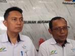 Manajemen Perkebunan Nusantara Soal Tuntutan Buruh: Ada Mekanismenya