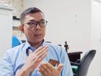 RS Advent Bandar Lampung Klaim Operasi Pasien Miom Sesuai Prosedur