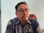 Kabag-Kesra-Pemkot-Bandar-Lampung-Joni-Asman-a.jpg