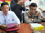Kabag-Wasidik-Polda-Lampung-AKBP-M-Fauzi-ungkap-modus-penyelewengan-pupuk-bersubsidi.jpg