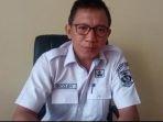 Kabid-Bina-Marga-SDABMBK-Lampung-Utara-Rico-Budiyanto-soal-perbaikan-jalan.jpg