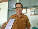 Kabid-DLH-Lampung-Junaedi-Rahmad-4.jpg