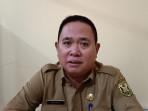 Disdikbud Bandar Lampung Sarankan Siswa Terlibat Bullying Saling Memaafkan 