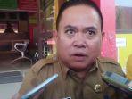 Kabid-Dikdas-Disdikbud-Bandar-Lampung-Mulyadi-soal-keracunan-siswa-SD.jpg