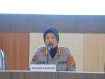 Kabid-Humas-Polda-Lampung-Kombes-Pol-Umi-Fadilah-Astutik-PU-balam.jpg