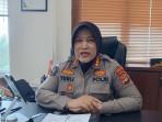 Kabid-Humas-Polda-Lampung-Yuni-Iswandari-Yuyun-Prabowo.jpg