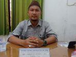 Kabid-Keswan-Disbunak-Tanggamus-Lampung-Robbi-Zidni-distribusi-vaksin-LCD.jpg