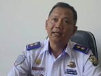 Kabid-Lantas-Dishub-Bandar-Lampung-Iskandar-Zulkarnain-nn.jpg