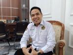 Kabid-Madrasah-Kanwil-Kemenag-Lampung-Ahmad-Rifai-soal-OMI.jpg