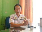 Kabid-Penanggulangan-Bencana-BPBD-Tanggamus-Hendarman-4.jpg