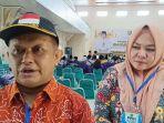 Kabid-Penyelenggara-Haji-dan-Umroh-PHU-Kanwil-Kemenag.jpg