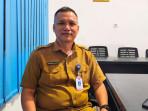 Kabid-Perikanan-Tangkap-DKP-Lampung-Makmur-Hidayat-6.jpg