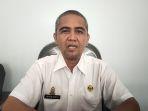 Kabid-Peternakan-dan-Kesehatan-Hewan-Lampung-Tengah-Ishaq-Supli-66.jpg