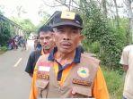 Kabid-kesiapsiagaan-BPBD-Lampung-Utara-Zulkarnaen.jpg