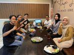 Kabinet-KM-BEM-Itera-bersama-FKPPIB.jpg